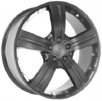 Литой диск Replica MR53 8x18/5x112 D66.6 ET53 S