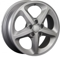Литой диск Replica MI31 6.5x16 5x114.3 ET38 D67.1 BFP