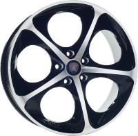 Диск Yamato Oda Nobunaga 7.5x19/5x108 D63.3 ET50 BFP