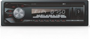 Автомагнитола AVS AVS-1720R