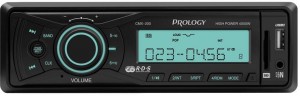 Автомагнитола Prology CMX-200