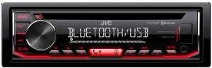Автомагнитола JVC KD-R792BT
