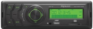 Автомагнитола Prology CMX-100