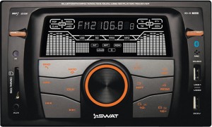 Автомагнитола Swat WX-216UBA