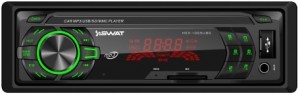 Автомагнитола Swat MEX-1005UBG