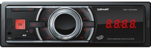 Автомагнитола Swat MEX-1004UBA 24V