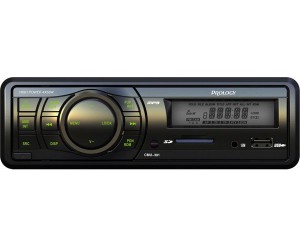 Автомагнитола Prology CMU-306