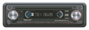 Автомагнитола Prology CMD-150