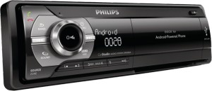 Автомагнитола Philips CMD305A/05