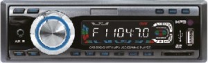 Автомагнитола Орбита TD-2002