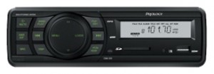 Автомагнитола Prology CMU-303