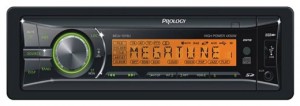 Автомагнитола Prology MCA-1015U