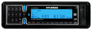 Автомагнитола Hyundai H-CDM8036