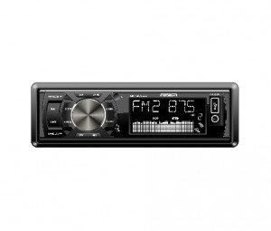 Автомагнитола Fusion FUS-2700U