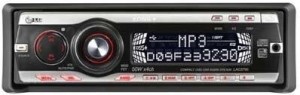 Автомагнитола LG LAC-5700