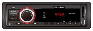 Автомагнитола Erisson RU116
