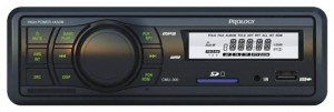 Автомагнитола Prology CMU-305
