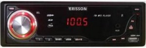 Автомагнитола Erisson RU-1047