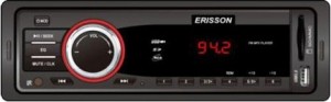 Автомагнитола Erisson RUV469
