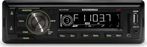 Автомагнитола SoundMAX SM-CCR3046F