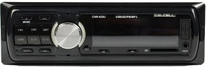 Автомагнитола Calcell Car-425U
