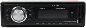 Автомагнитола Calcell Car-415U