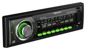 Автомагнитола Prology MCA-1010U