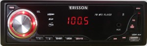 Автомагнитола Erisson RU1008