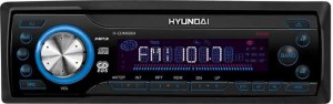 Автомагнитола Hyundai H-CDM8064