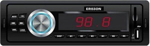 Автомагнитола Erisson RU-1045
