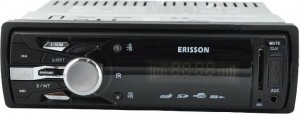 Автомагнитола Erisson RUP172