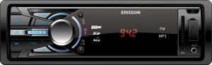 Автомагнитола Erisson RU-1072