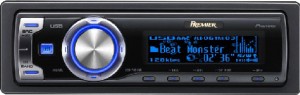 Автомагнитола Pioneer DEH-P690UB
