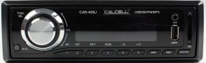 Автомагнитола Calcell Car-405U