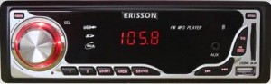Автомагнитола Erisson RU 1008S