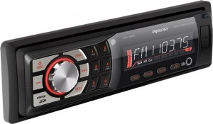 Автомагнитола Prology MCA-1080U