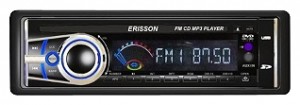 Автомагнитола Erisson CDU-314