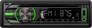 Автомагнитола Fusion FCD-2300U