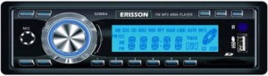 Автомагнитола Erisson RU129-24