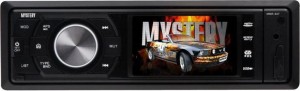 Автомагнитола Mystery MMR-327