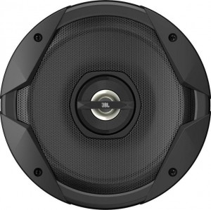 Коаксиальная автоакустика JBL GT7-6