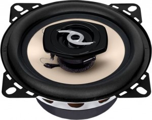 Коаксиальная автоакустика SoundMAX SM-CSA402