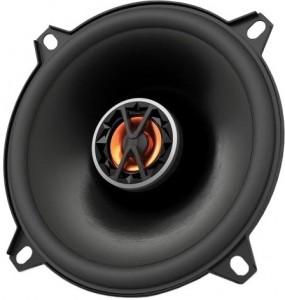 Коаксиальная автоакустика JBL Club 5020