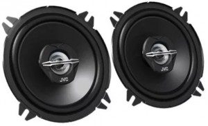 Коаксиальная автоакустика JVC CS-J520XU