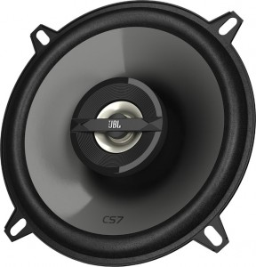 Коаксиальная автоакустика JBL CS-752