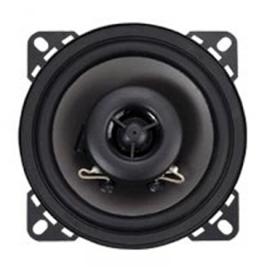 Коаксиальная автоакустика Kicx PD-100