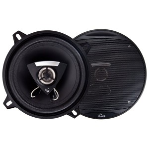 Коаксиальная автоакустика Kicx DC 502MR