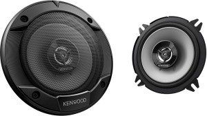 Коаксиальная автоакустика Kenwood KFC-S1366