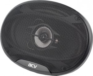 Коаксиальная автоакустика ACV PB-693