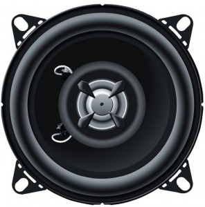 Коаксиальная автоакустика Digma DCA-A402